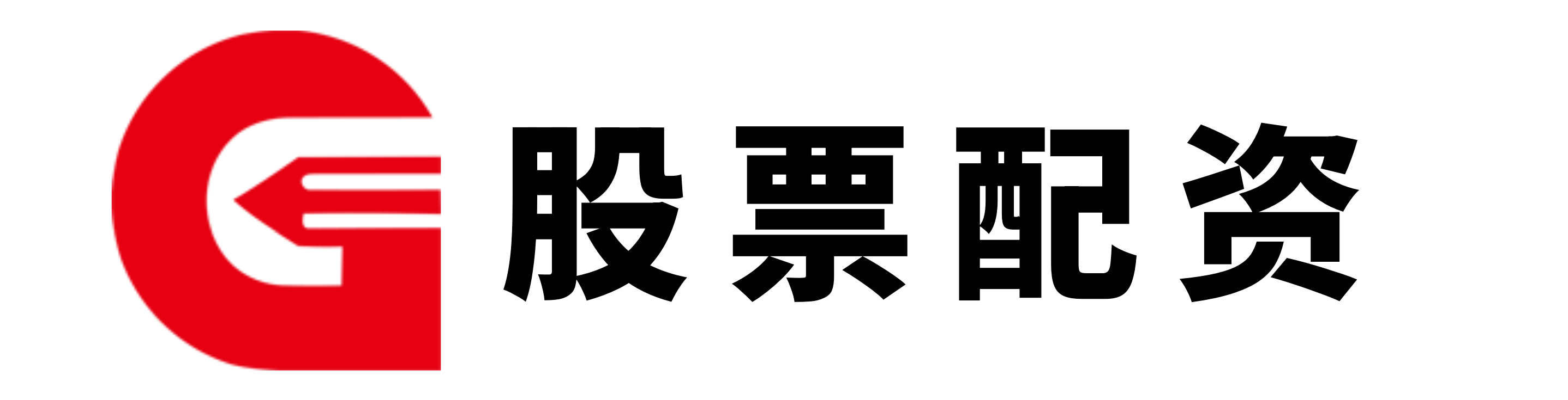 億策略